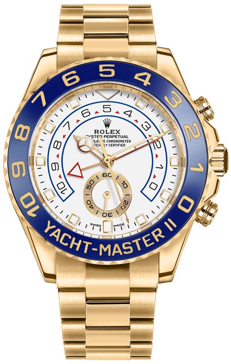 rolex yachtmaster ähnliche uhren|rolex yacht master 2 2022.